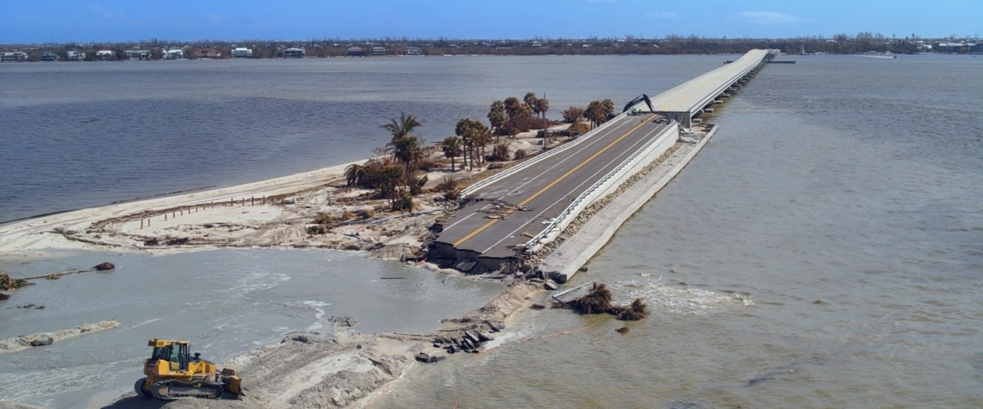 Safety Tips for Visiting a Beach in Northwest Florida During Hurricane Season