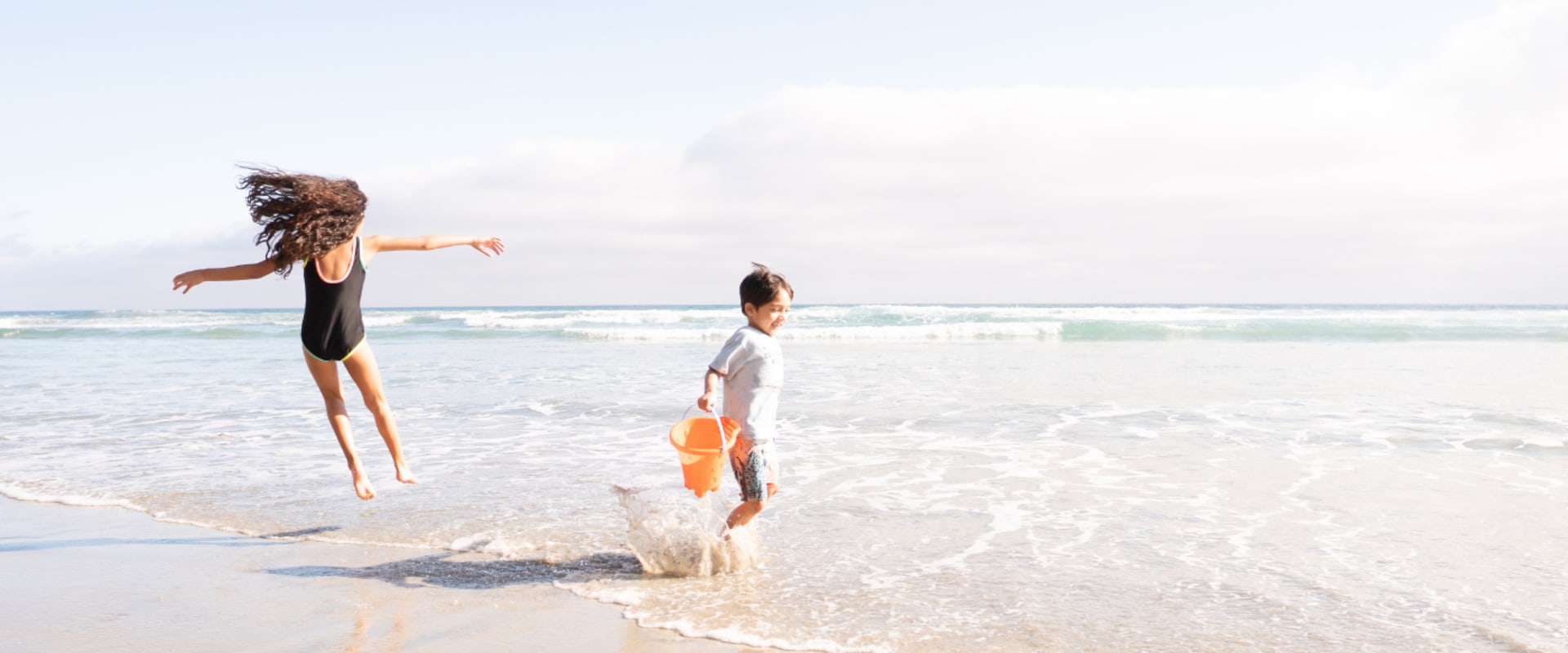 Parasailing Safety Tips for Visiting Northwest Florida Beaches: A Guide for Beginners