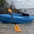 Exploring the Best Kayaking Spots in Northwest Florida