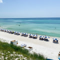 Discover the Best Beaches in Northwest Florida