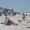 Are All Beaches in Florida Open to the Public? A Comprehensive Guide